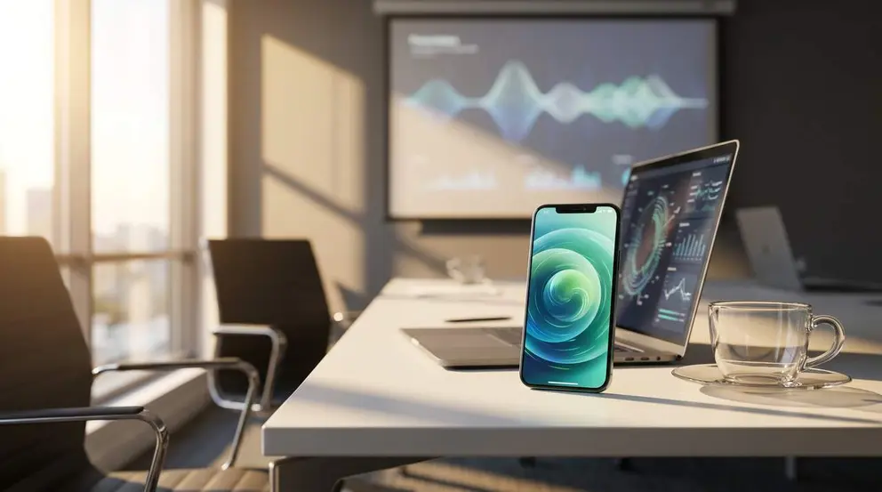 Android 17 Rollout Begins: Which Phones Are Eligible for the Update