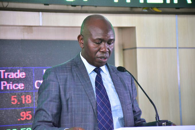 CMA Approves 16 New Funds to Broaden Investment Options