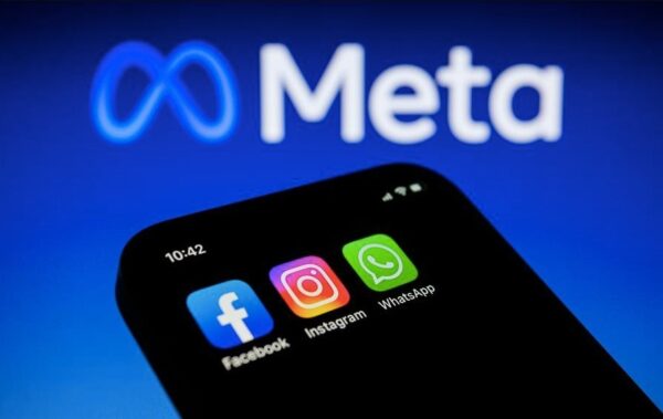 Meta Launches Paid Subscriptions for Instagram, Facebook and WhatsApp in Global Rollout