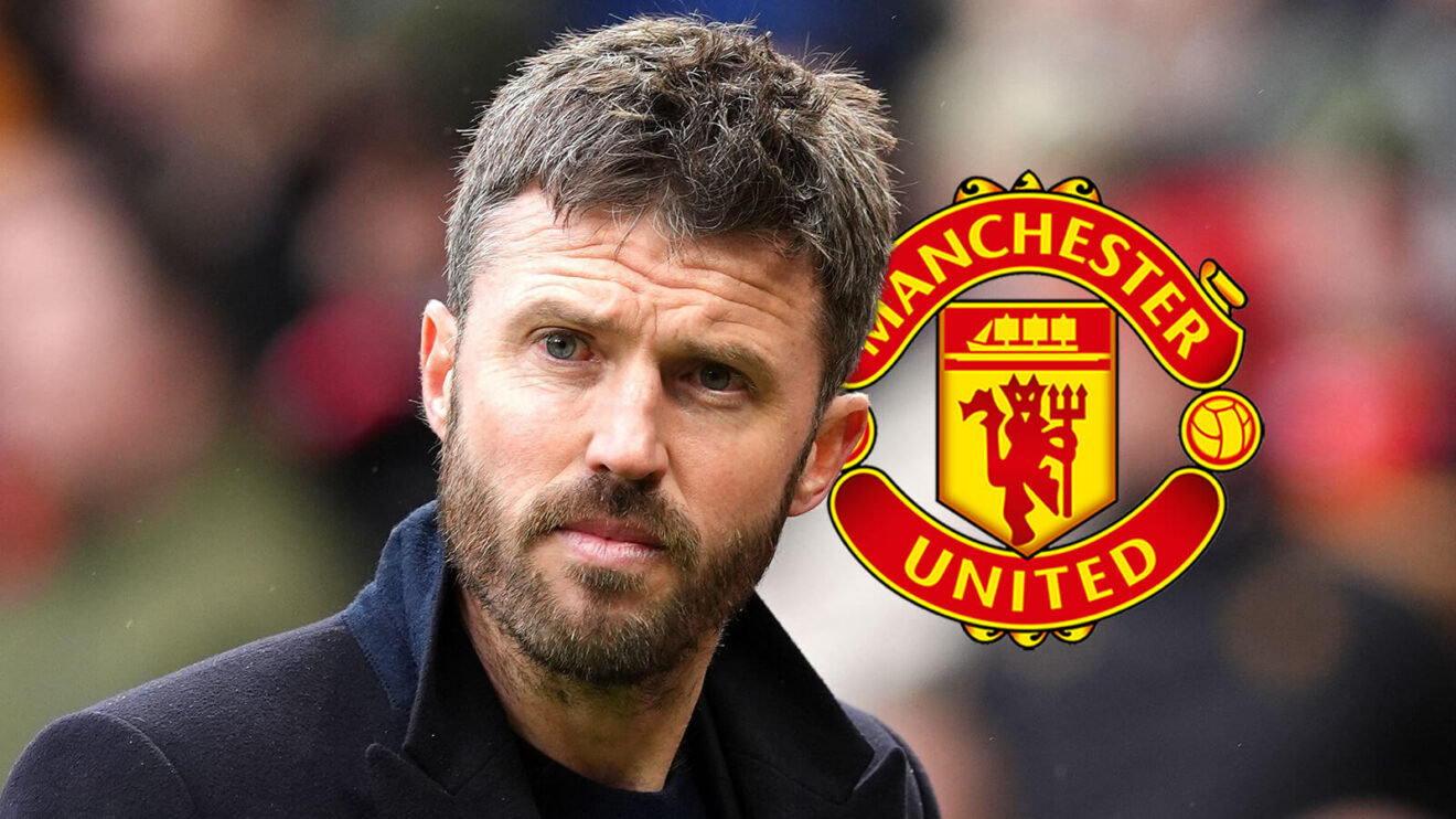 Man Utd transfer : United Eye £55m Arsenal-linked defender