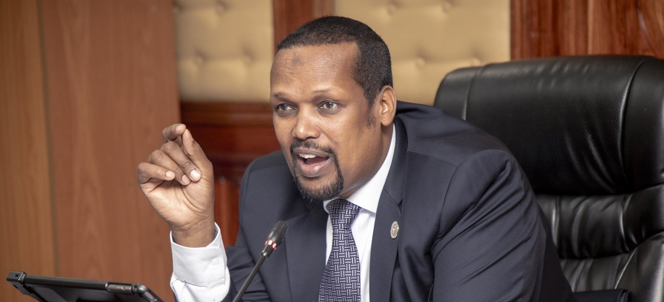 Power and Money: Senate Proposes Ksh1.8bn Shift From Assemblies to Governors