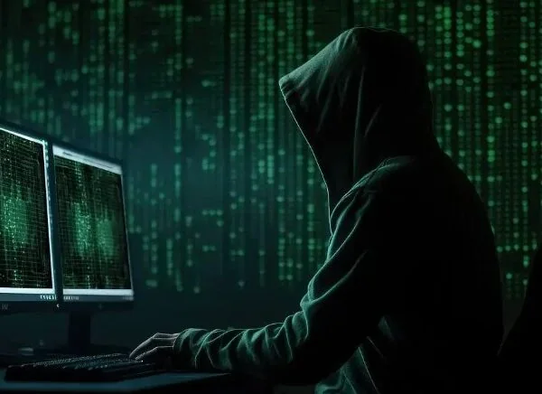Kenya Hit by 3 Billion Cyberattacks in Three Months as NC4 Flags Surge in Digital Fraud, Harassment