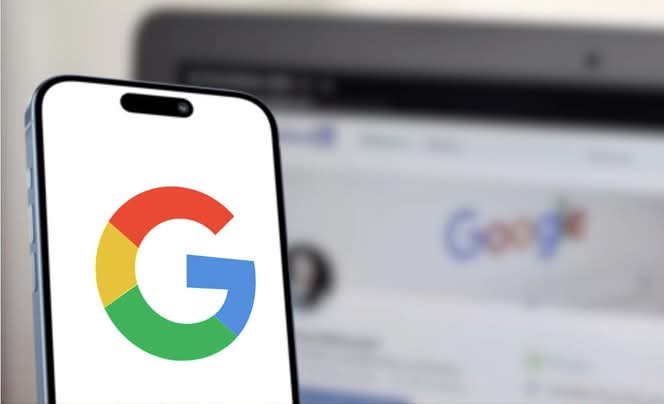 Microsoft, Amazon Face New EU Rules While Google Cloud Avoids Gatekeeper Tag