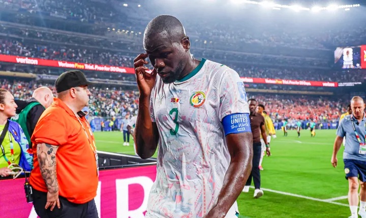 Senegal vs Iraq: Teranga Lions Need a Big Win at BMO Field to Keep World Cup 2026 Hopes Alive