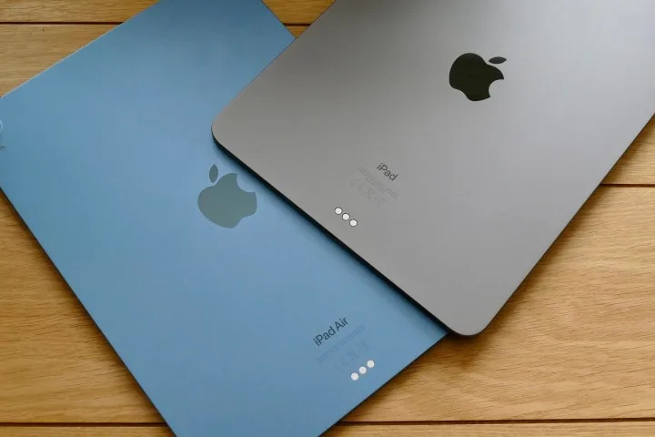 Apple Cuts Off 5 iPads from iPadOS 27 as Prices Jump
