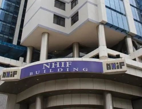 State Releases KSh4.4Bn to Settle NHIF Claims