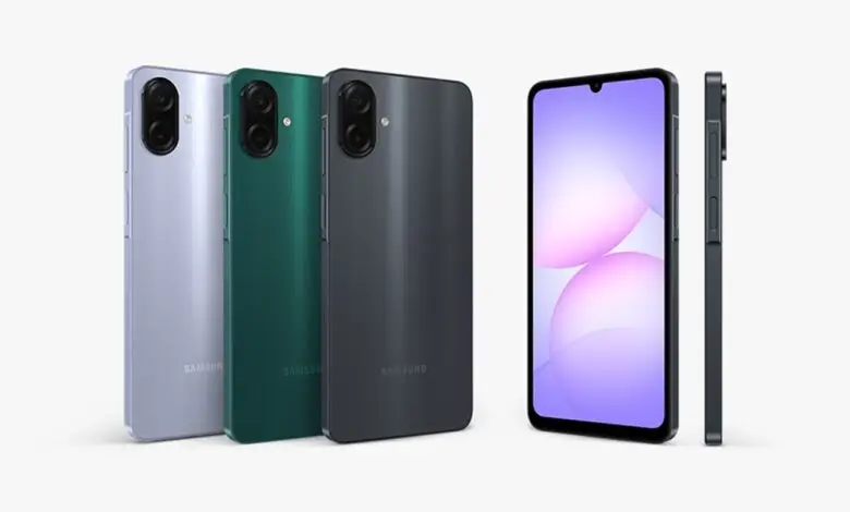 Samsung Follows Apple: Hikes Budget Phones in India