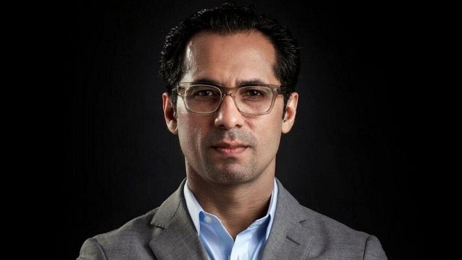 Tanzanian Billionaire Mohammed Dewji Pledges KES 12.9 Billion to Dangote’s Lamu Oil Refinery