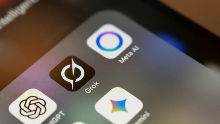 Meta joins OpenAI and Anthropic in AI safety scare admission