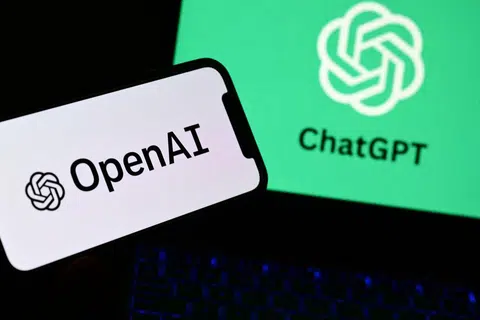 OpenAI Unveils ChatGPT for Teens With Stronger Safety Controls