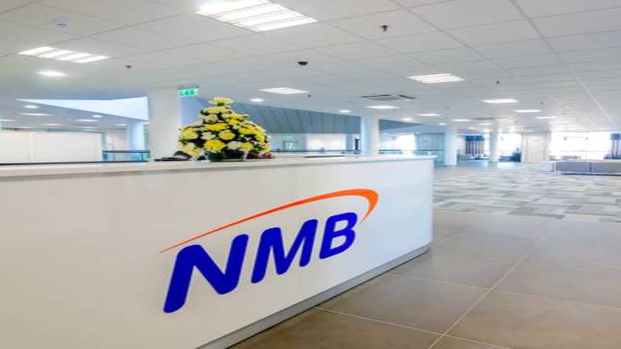 Tanzania's Largest Bank Announces Free Transfers Offer